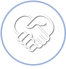 Handshake Icon