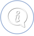 Information Icon