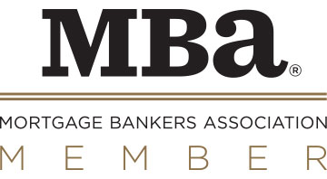 MBA Member